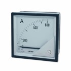 FRER - AAC 72X72 90 0-60A 2IN