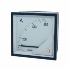 FRER - AAC 72X72 90 0-60A