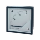 FRER - ADC 72X72 90 10A/60MV