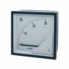 FRER - ADC 72X72 90 IN.60MV SC.300A