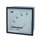 FRER - VDC 72X72 90 0-150MV
