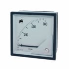 FRER - ADC 72X72 90 0-100ΜA F72MUA100XSD