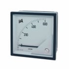FRER - ADC 72X72 90 0-600ΜA