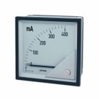 FRER - ADC 96X96 90 0-50MA