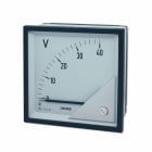 FRER - VDC 96X96 90 0-1,5V