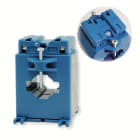 FRER - TA/CT 32X10 MULTIRANGE OUT4-20 MA MAC032PROG42