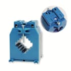 FRER - TA/CT 40X10 MULTIRANGE OUT4-20 MA