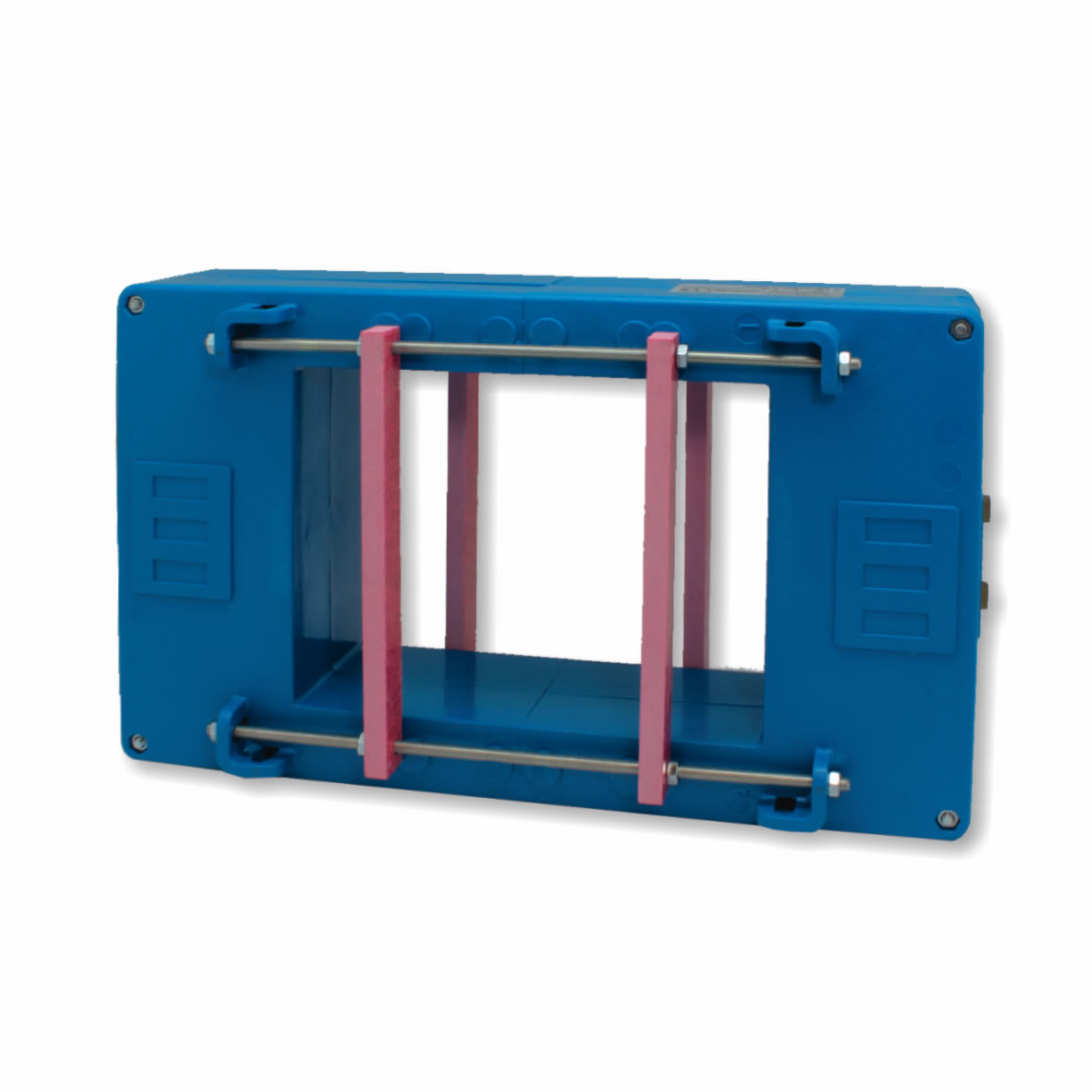 FRER - TA/CT 165X127 6000A OUT 4-20 MA