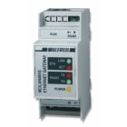 FRER - ACC.2 MOD.DIN ETHERNET+GATEWAY AUX20-60V