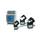 FRER - NANO5H + 3 TAA019 250A RS485 AUX230V