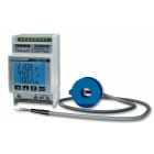 FRER - NANOMONO TA63A AUX80-260VACDC