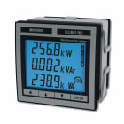 FRER - QUBO96H RS485 AUX20-60VAC/DC