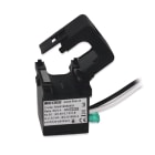 FRER - TA APRIBILE MISURA MINI 18X21 60/1A