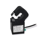 FRER - TA APRIBILE MISURA MINI 19X18 150/5A