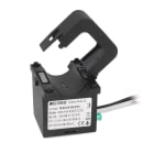 FRER - TA APRIBILE MISURA MINI 29X27 400/5A TAA029400X05