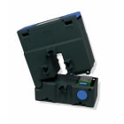 FRER - TA APRIBILE MISURA 32X21 100/5A TAA032100X05