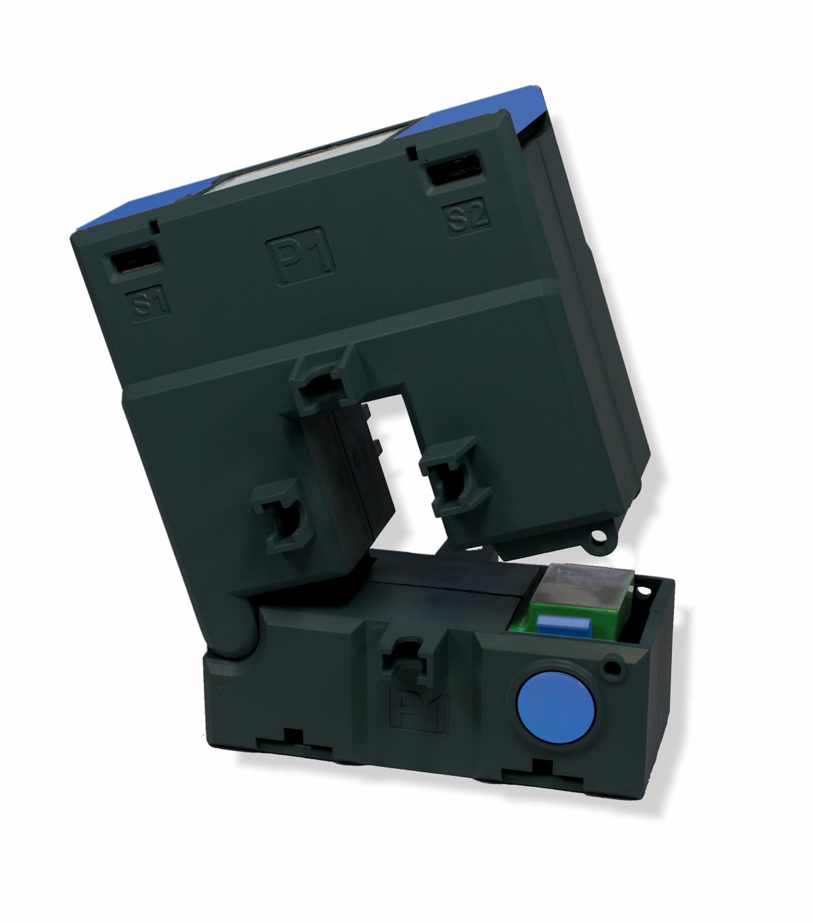 FRER - TA APRIBILE MISURA 32X21 300/5A TAA032300X05