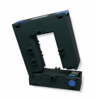 FRER - TA APRIBILE MISURA 81X50 500/5A TAA082500X05