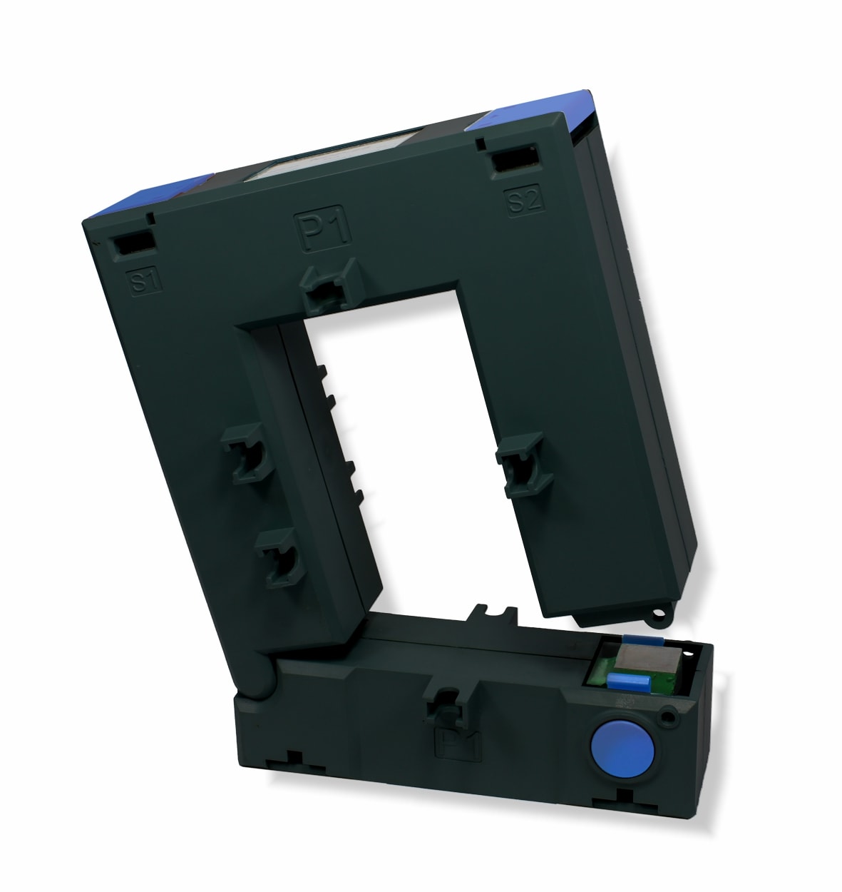 FRER - TA APRIBILE MISURA 81X50 600/5A TAA082600X05