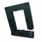 FRER - TA APRIBILE MISURA 121X80,5 1200/5A