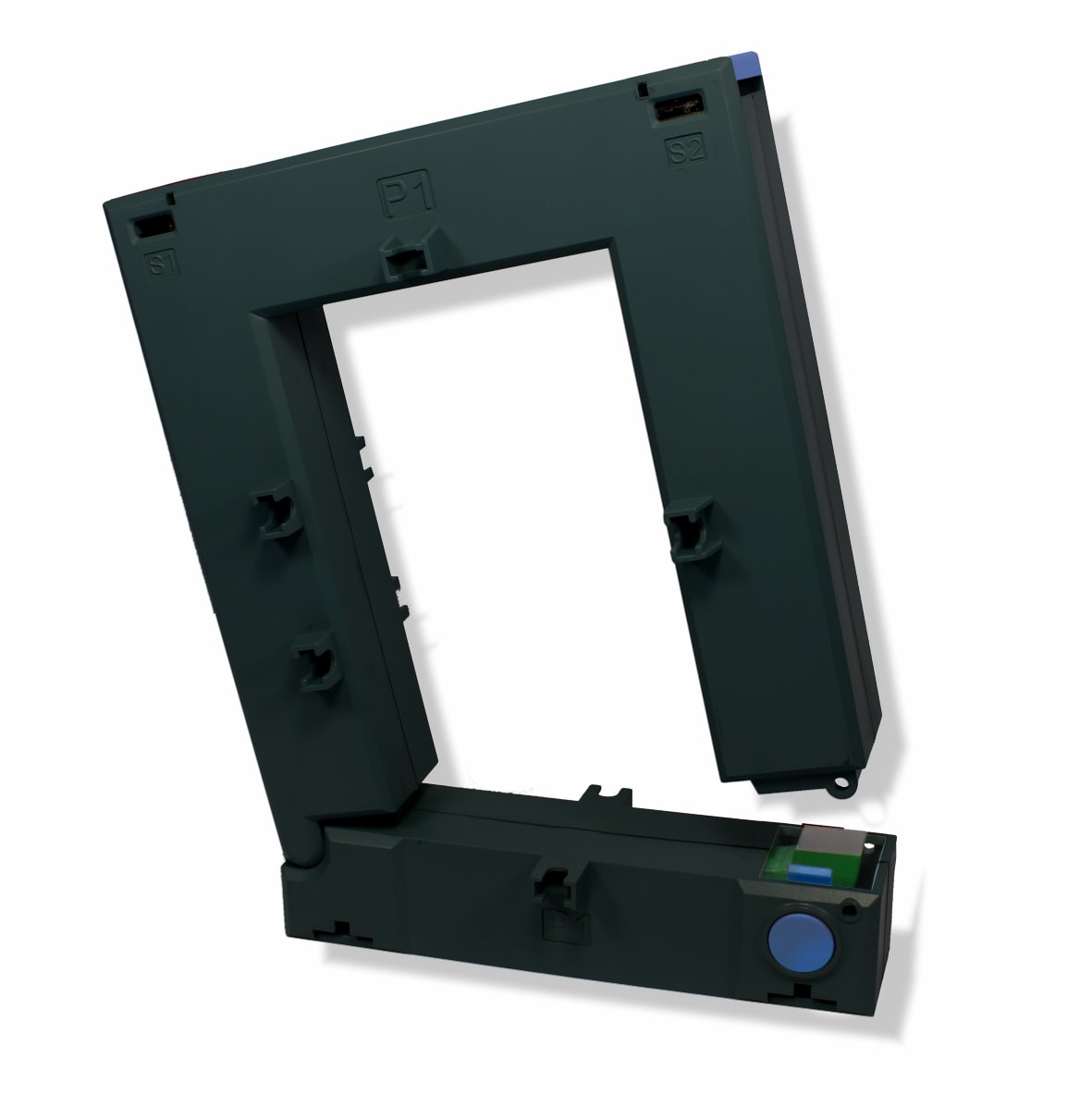 FRER - TA APRIBILE MISURA 121X80,5 800/5A TAA122800X05