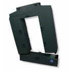 FRER - TA APRIBILE MISURA 161X80,5 2000/5A TAA1622K0X05