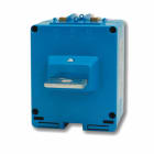 FRER - TA MISURA PRIMARIO AVV. 15/1A
