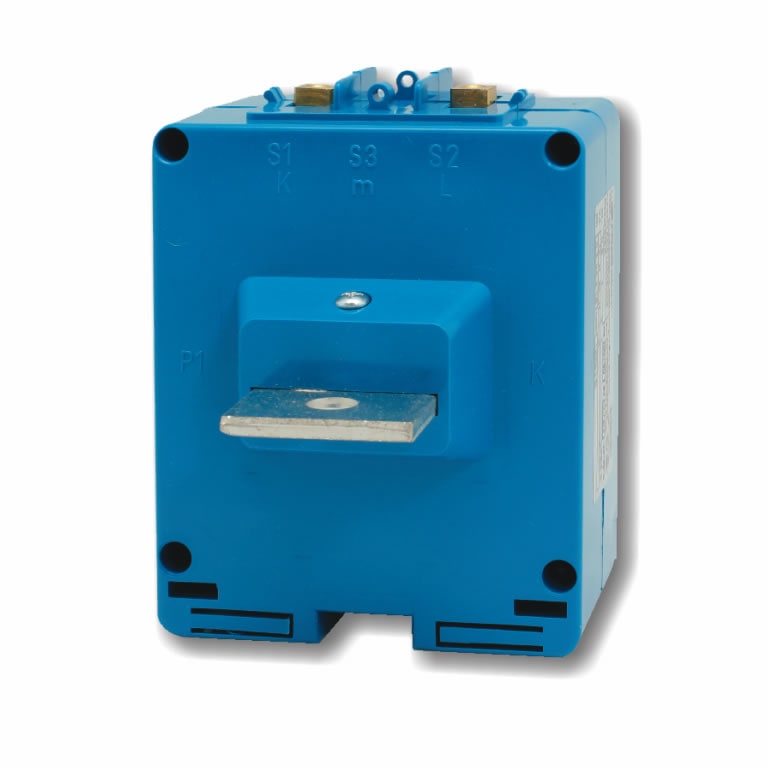 FRER - TA MISURA PRIMARIO AVV. 150/5A