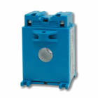 FRER - TA MISURA D17 40/1A TAC017040X01