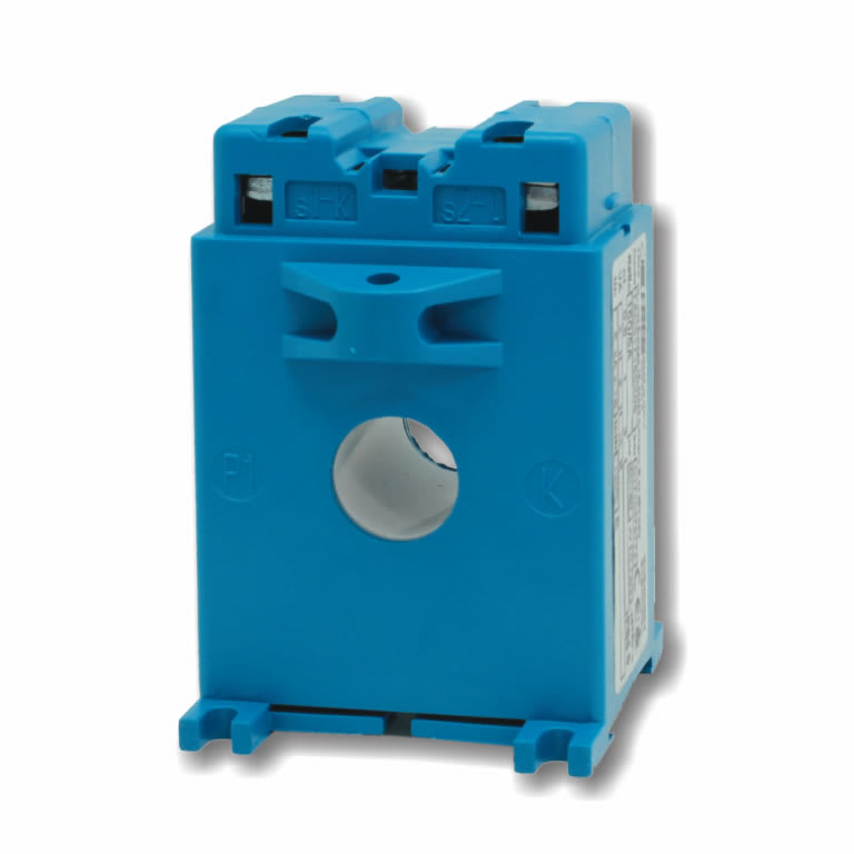 FRER - TA MISURA D17 120/1A