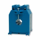 FRER - TA MISURA 20X10 250/5A