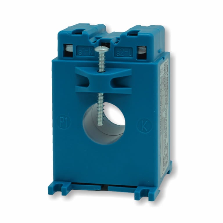 FRER - TA MISURA D 22 40/1A