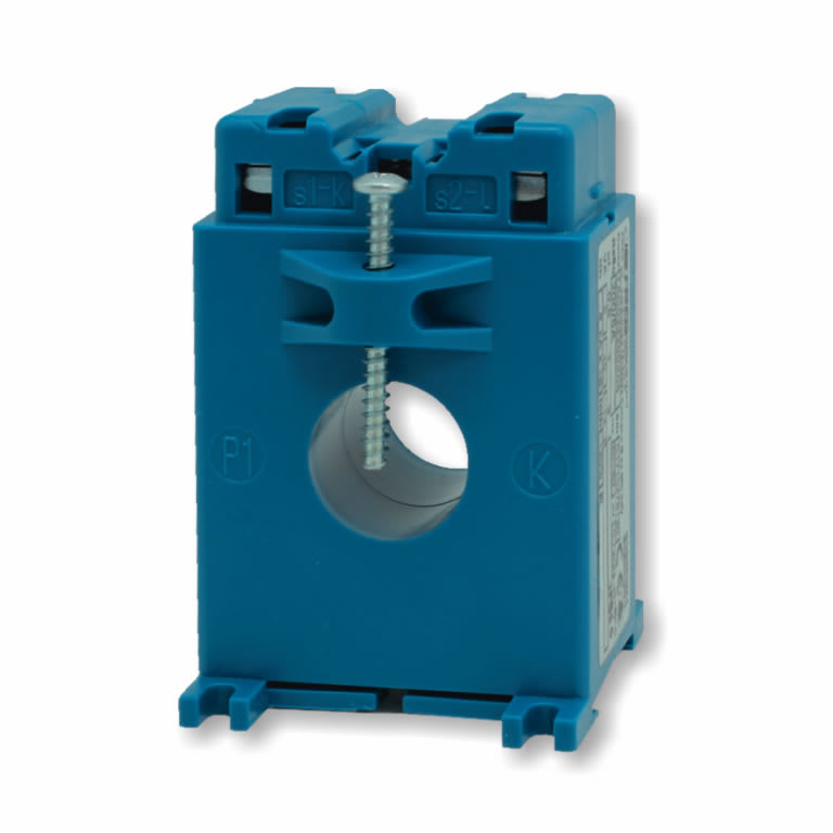 FRER - TA MISURA D 22 50/5A TAC022050X05