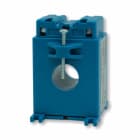 FRER - TA MISURA D 22 300/1A