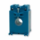 FRER - TA MISURA D 22 300/5A TAC022300X05