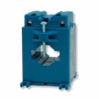 FRER - TA MISURA 32X10 150/1A TAC032150X01