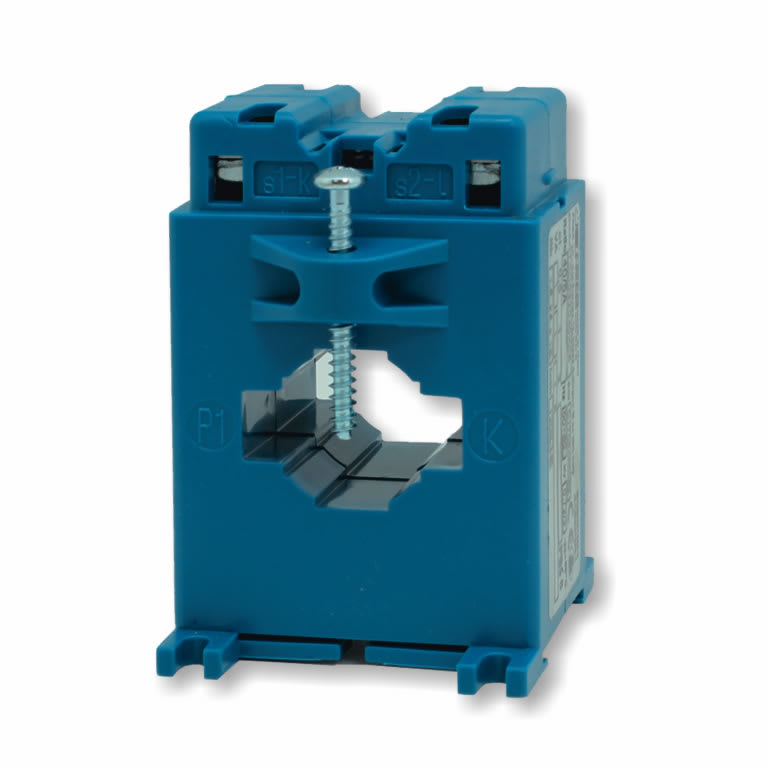 FRER - TA MISURA 32X10 200/5A