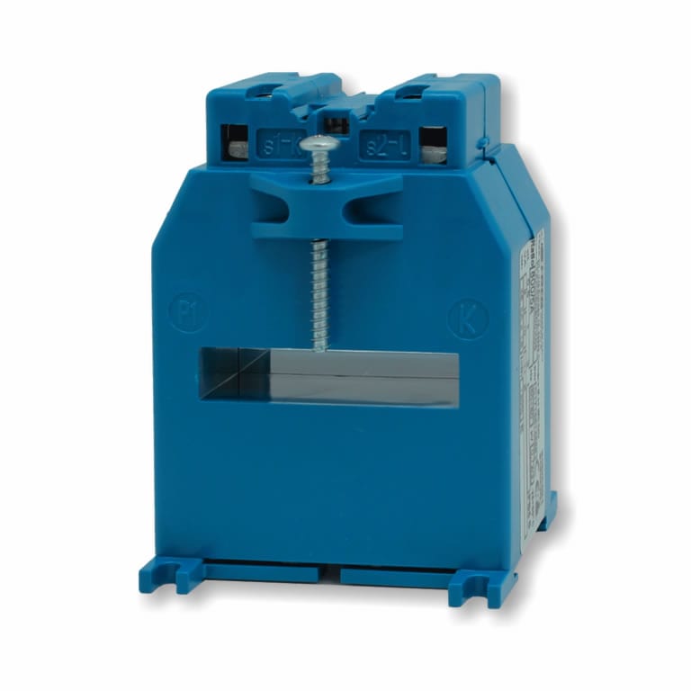 FRER - TA MISURA 50X10 1000/5A