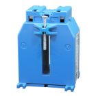 FRER - TA MISURA 50X10 1000/5A VERT