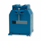 FRER - TA MISURA 50X10 200/5A
