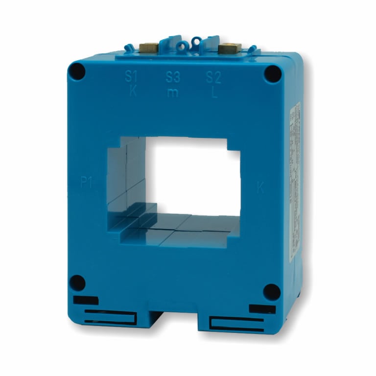 FRER - TA MISURA 50X30 200/1A