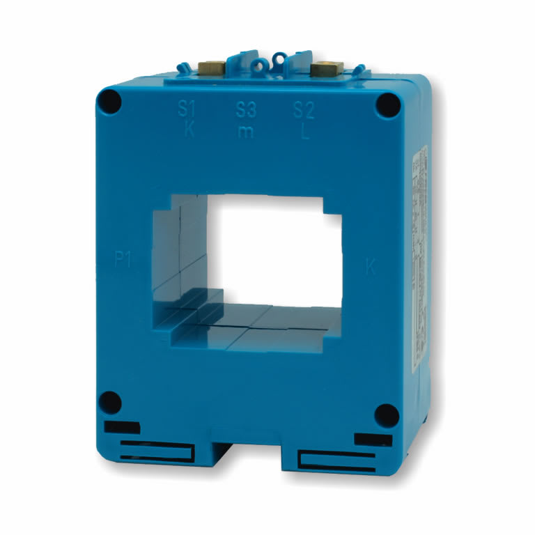 FRER - TA MISURA 50X30 600/5A TAC053600X05