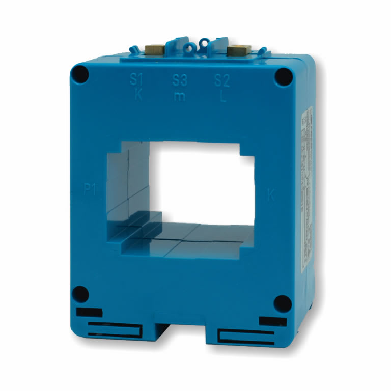 FRER - TA MISURA 54X34 2000/5A