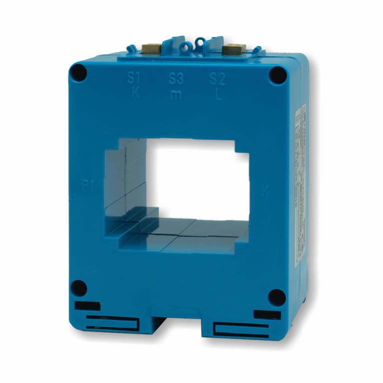 FRER - TA MISURA 54X34 600/5A