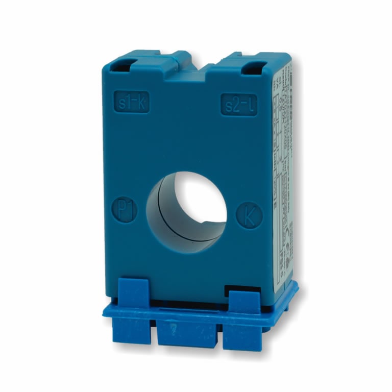 FRER - TA MISURA D 22 150/5A
