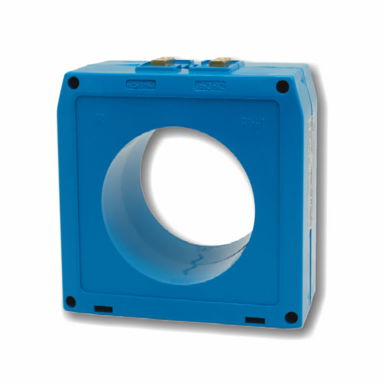 FRER - TA MISURA D 60 1200/1A