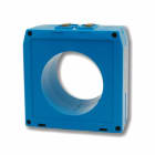 FRER - TA MISURA D 60 1200/1A