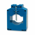 FRER - TA MISURA 60X30 400/5A TAT061400X05