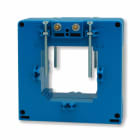 FRER - TA MISURA 64X64 600/1A