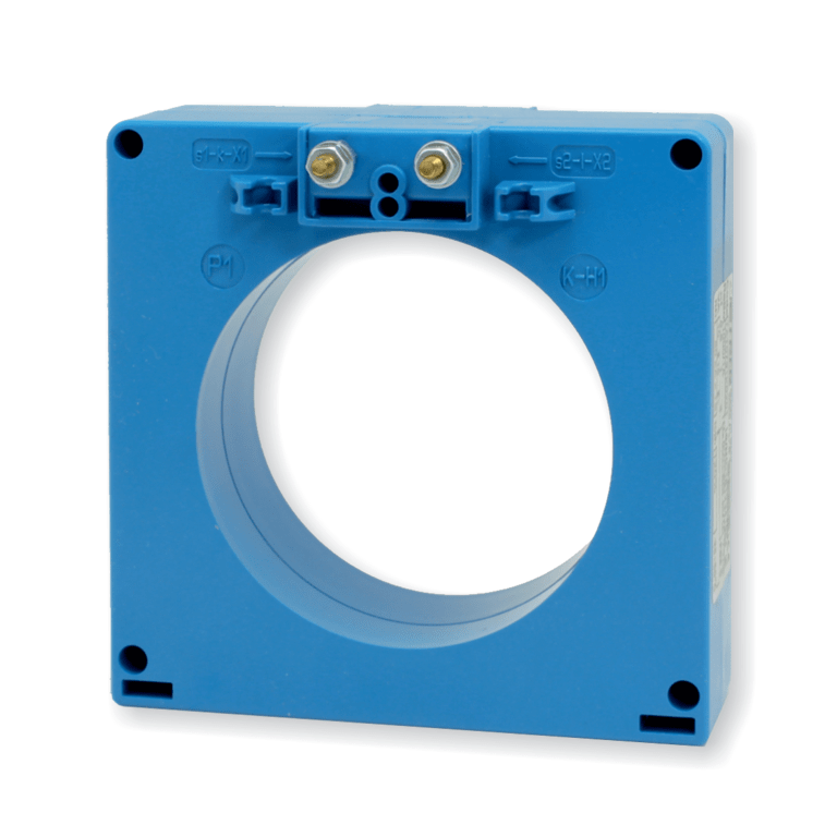 FRER - TA MISURA D 81MM 800/5A TAT079800X05